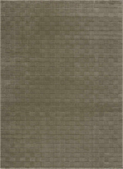 Kazuma Green Washable Area Rug - Ornate Home