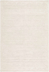 Kazuto Area Rug - Ornate Home