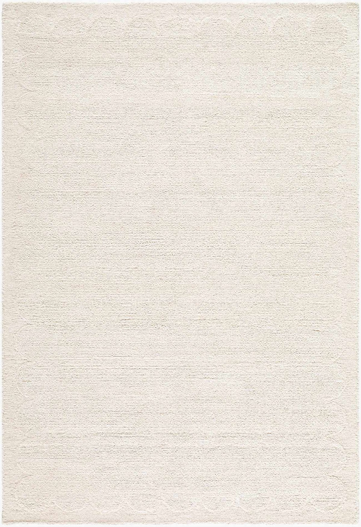 Kazuto Area Rug - Ornate Home
