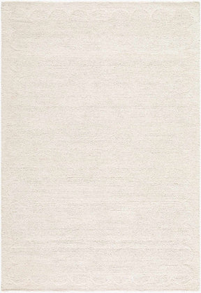 Kazuto Area Rug - Ornate Home