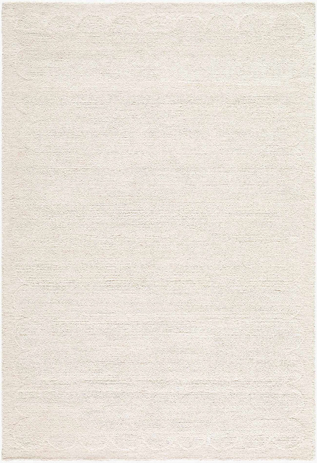 Kazuto Area Rug - Ornate Home