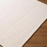 Kazuto Area Rug - Ornate Home