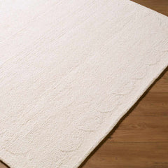 Kazuto Area Rug - Ornate Home