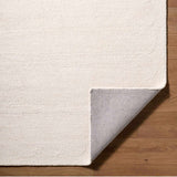 Kazuto Area Rug - Ornate Home