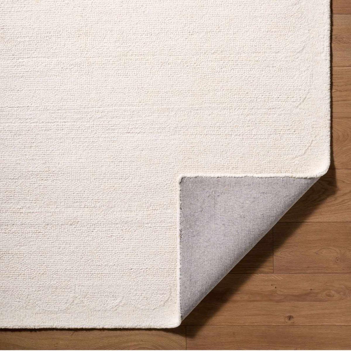 Kazuto Area Rug - Ornate Home