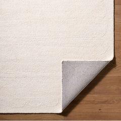 Kazuto Area Rug - Ornate Home