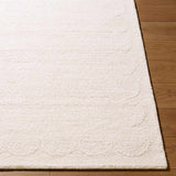 Kazuto Area Rug - Ornate Home