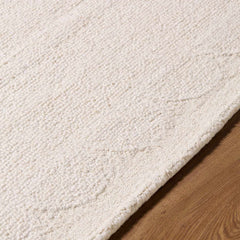 Kazuto Area Rug - Ornate Home