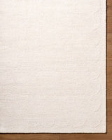 Kazuto Area Rug - Ornate Home