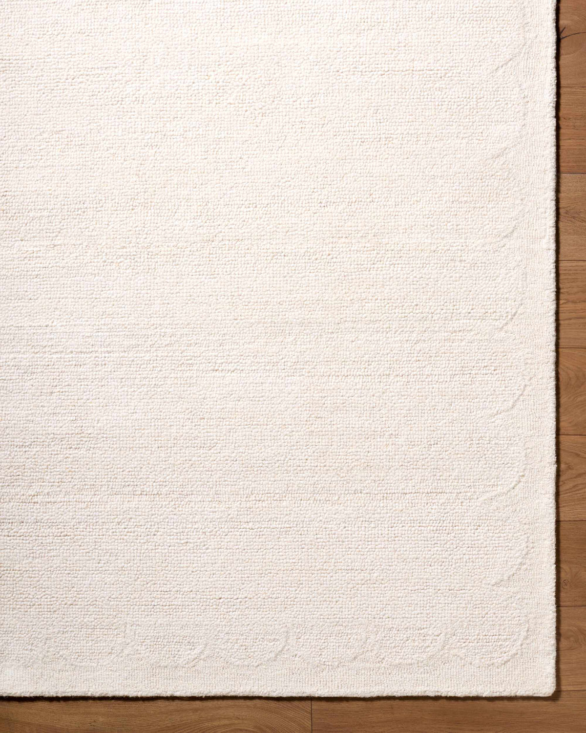 Kazuto Area Rug - Ornate Home