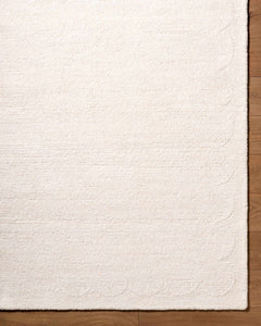Kazuto Area Rug - Ornate Home