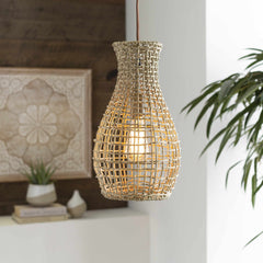 Kealakekua Black Metal Ceiling Lighting - Clearance - Ornate Home