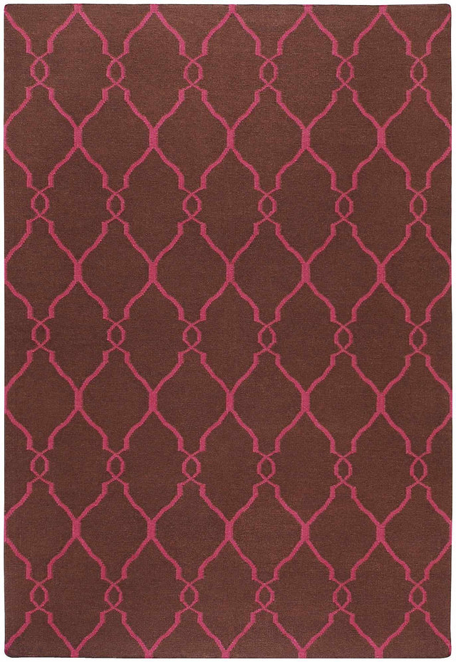 Keansburg Wool Area Rug - Clearance - Ornate Home