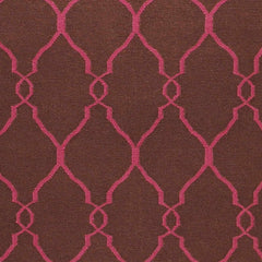 Keansburg Wool Area Rug - Clearance - Ornate Home
