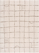 Keanu Area Rug - Ornate Home