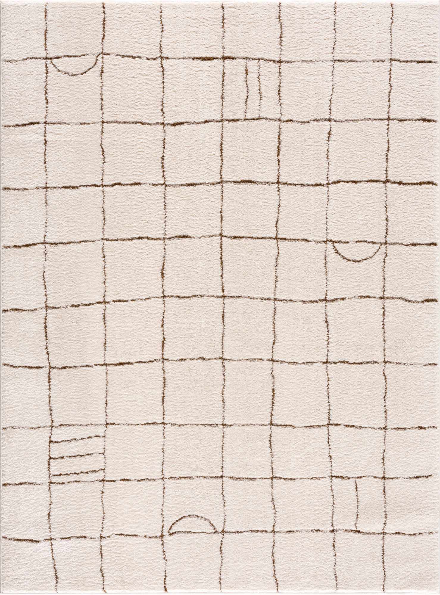 Keanu Area Rug - Ornate Home