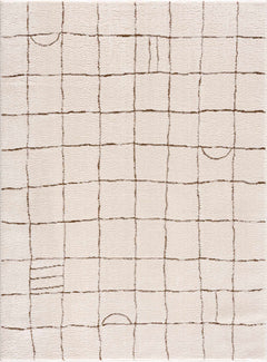 Keanu Area Rug - Ornate Home