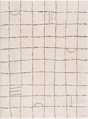 Keanu Area Rug - Ornate Home