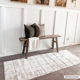 Keanu Area Rug - Ornate Home
