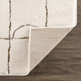 Keanu Area Rug - Ornate Home