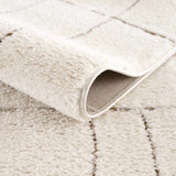 Keanu Area Rug - Ornate Home