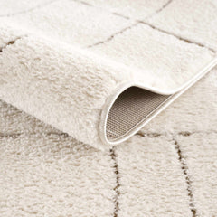 Keanu Area Rug - Ornate Home