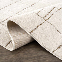 Keanu Area Rug - Ornate Home