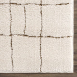 Keanu Area Rug - Ornate Home