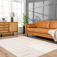 Keanu Area Rug - Ornate Home