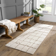 Keanu Area Rug - Ornate Home