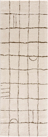 Keanu Area Rug - Ornate Home