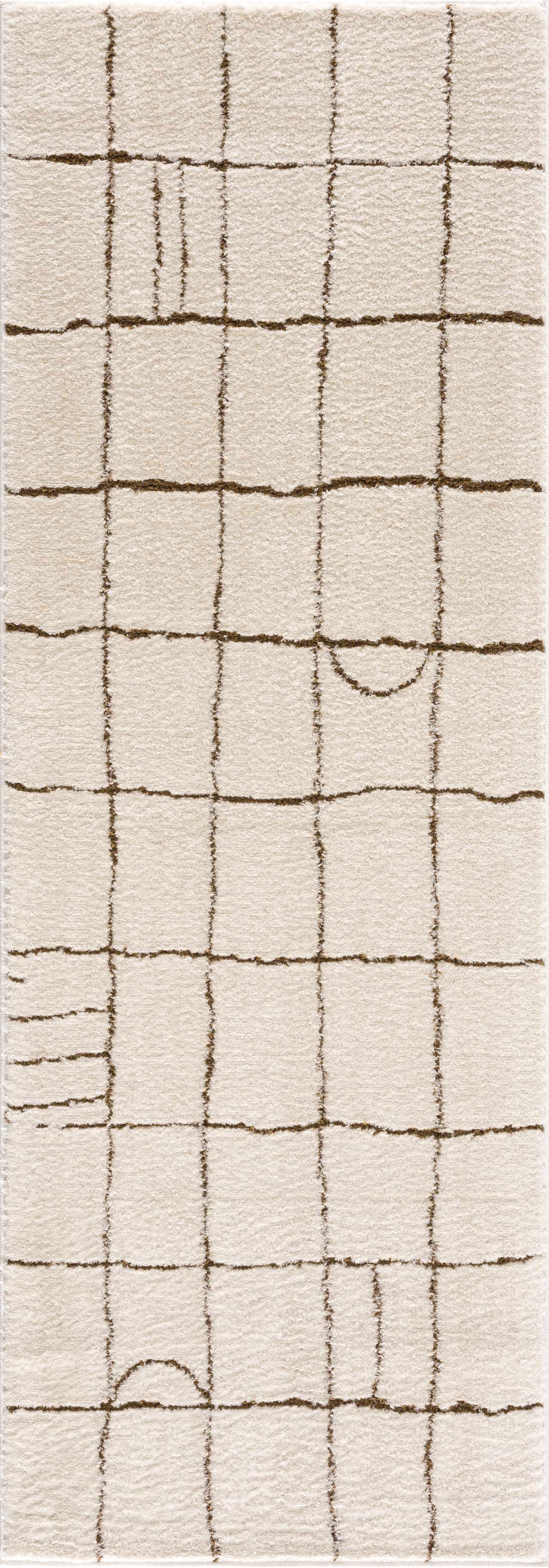 Keanu Area Rug - Ornate Home