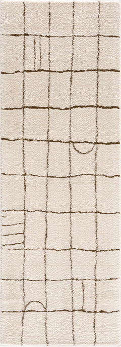 Keanu Area Rug - Ornate Home