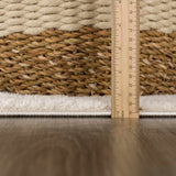 Keanu Area Rug - Ornate Home