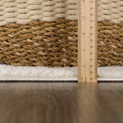 Keanu Area Rug - Ornate Home