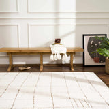 Keanu Area Rug - Ornate Home