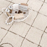 Keanu Area Rug - Ornate Home