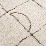 Keanu Area Rug - Ornate Home