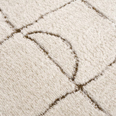 Keanu Area Rug - Ornate Home