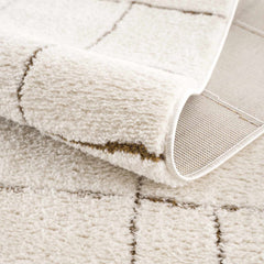 Keanu Area Rug - Ornate Home