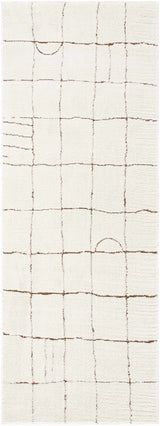 Keanu Area Rug - Ornate Home