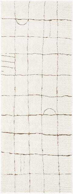 Keanu Area Rug - Ornate Home