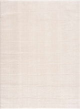Keanu Ivory Area Rug - Ornate Home