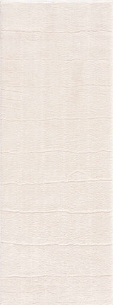 Keanu Ivory Area Rug - Ornate Home