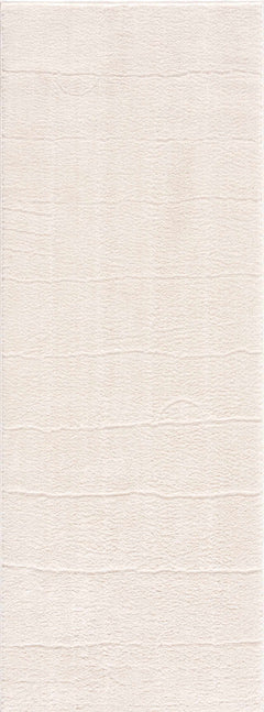 Keanu Ivory Area Rug - Ornate Home