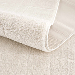 Keanu Ivory Area Rug - Ornate Home