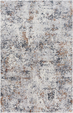 Kearny Area Rug - Clearance - Ornate Home