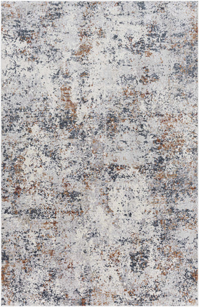 Kearny Area Rug - Clearance - Ornate Home
