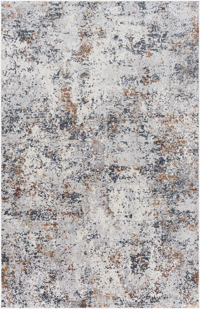 Kearny Area Rug - Clearance - Ornate Home