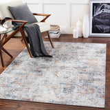 Kearny Area Rug - Clearance - Ornate Home